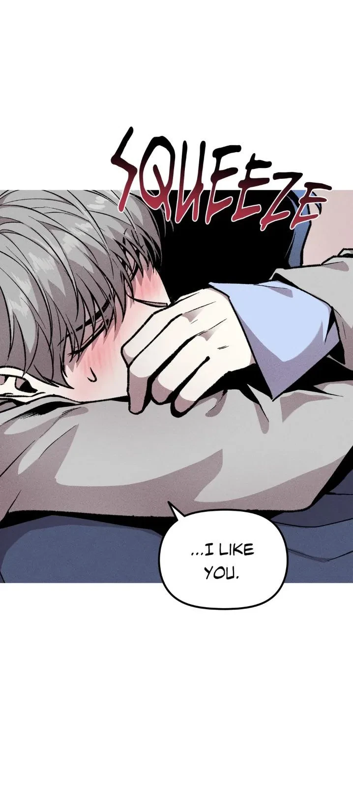 Kill Me If You Can Chapter 17, page 18