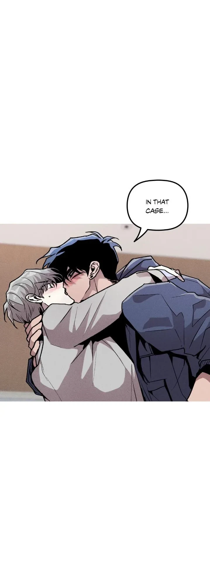 Kill Me If You Can Chapter 17, page 19
