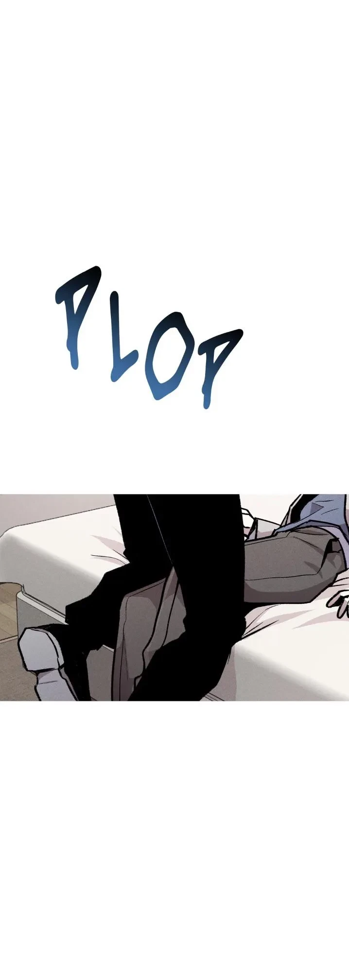 Kill Me If You Can Chapter 17, page 21