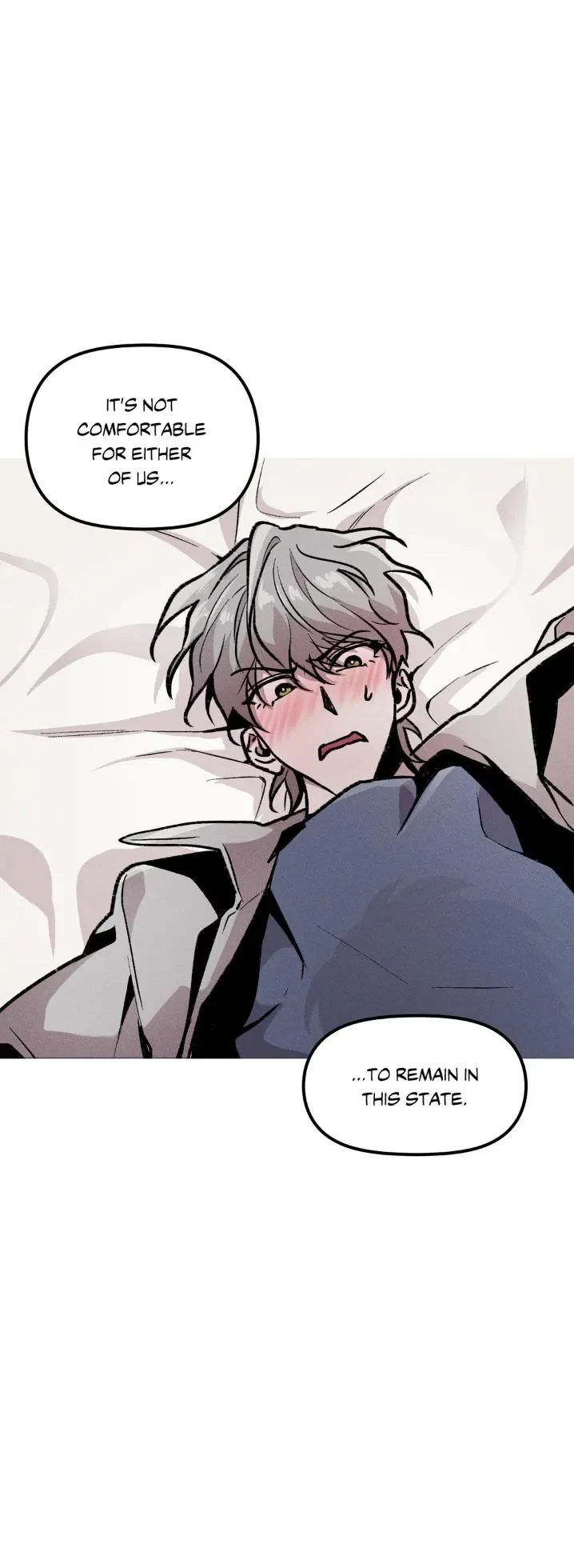 Kill Me If You Can Chapter 17, page 22