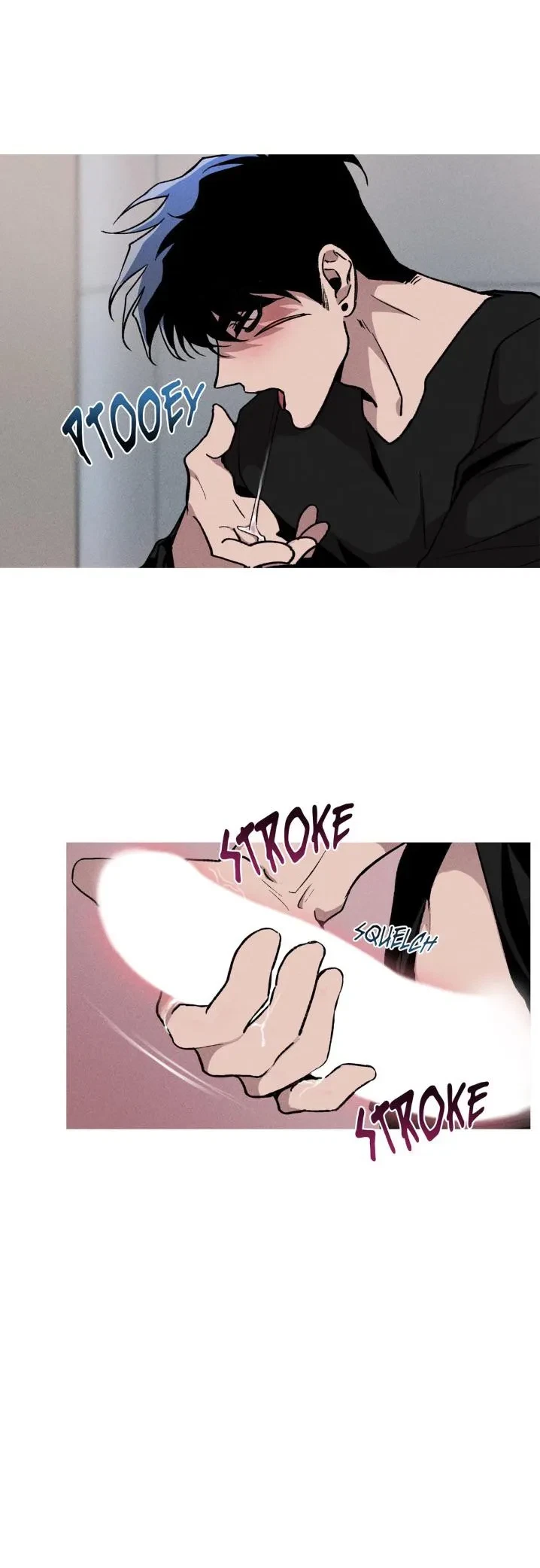 Kill Me If You Can Chapter 17, page 32