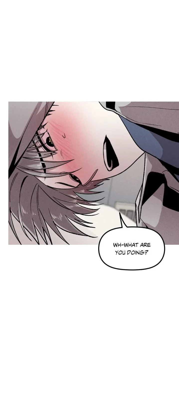 Kill Me If You Can Chapter 17, page 34