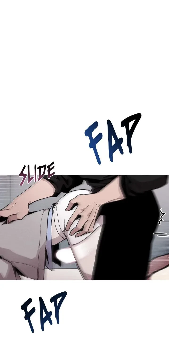 Kill Me If You Can Chapter 17, page 36