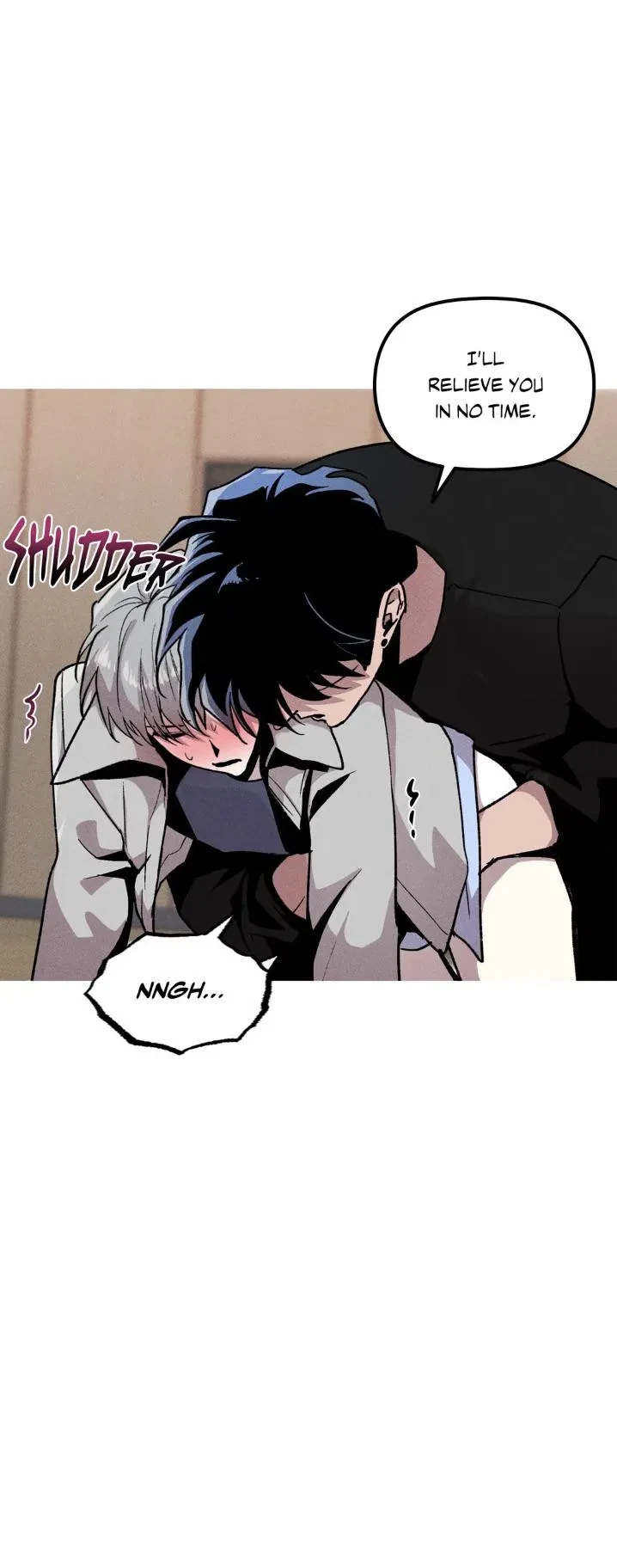 Kill Me If You Can Chapter 17, page 42