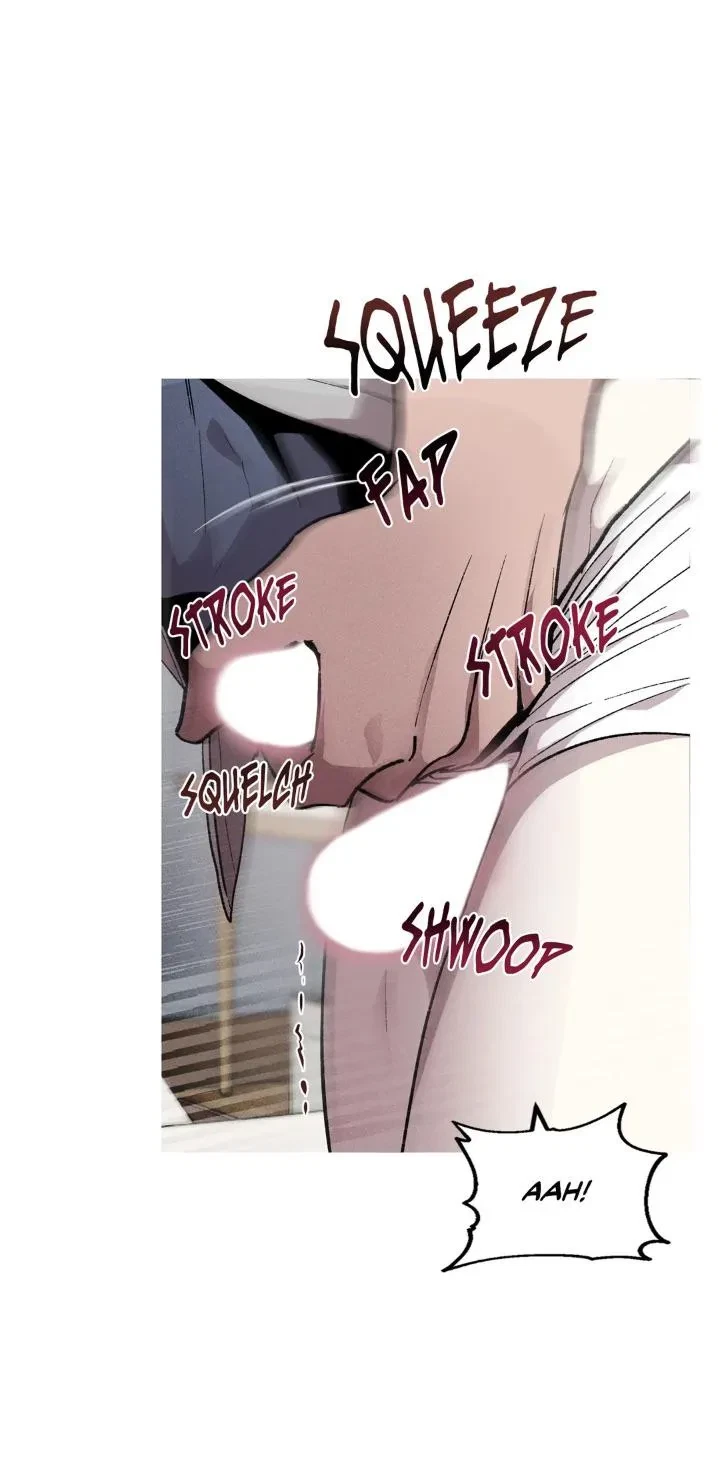 Kill Me If You Can Chapter 17, page 43