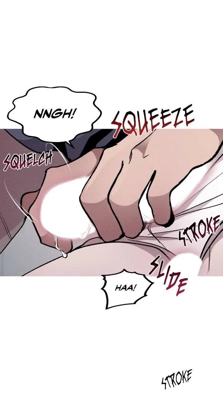 Kill Me If You Can Chapter 17, page 44