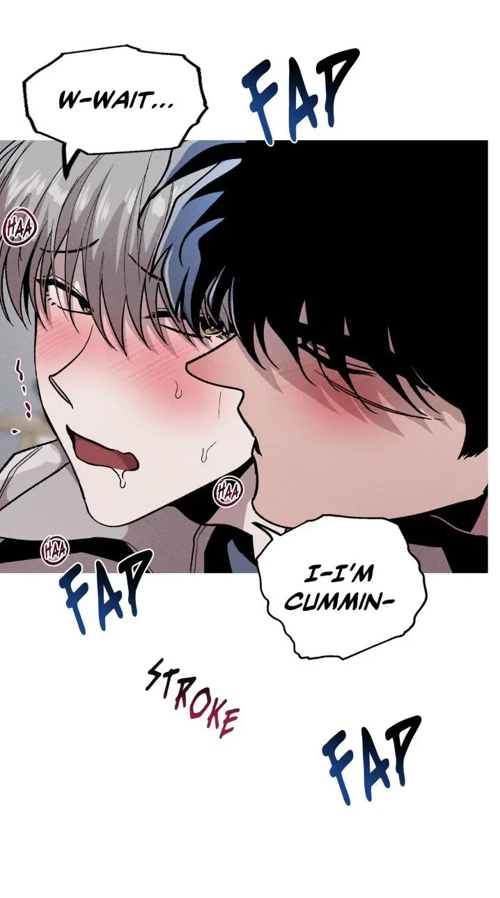 Kill Me If You Can Chapter 17, page 45