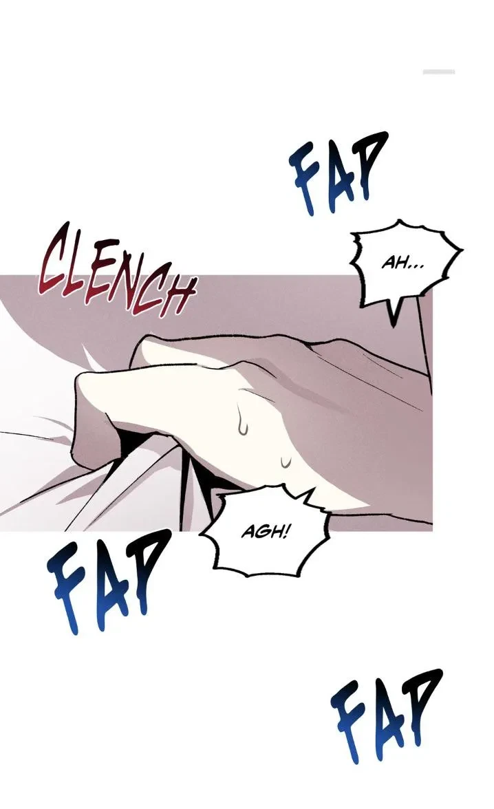 Kill Me If You Can Chapter 17, page 46