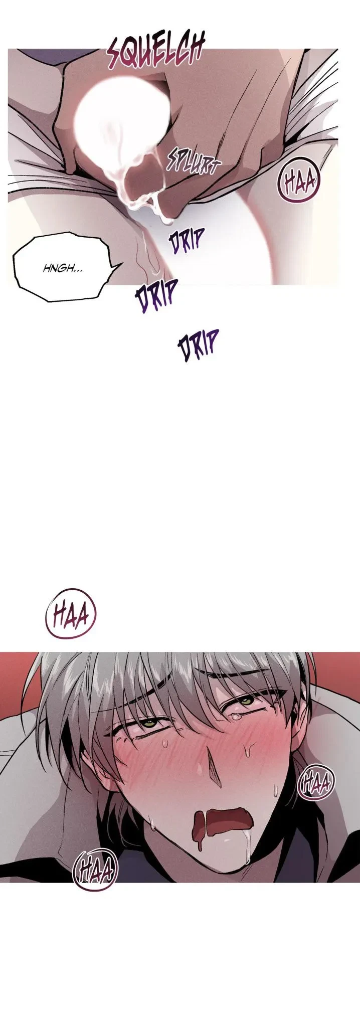 Kill Me If You Can Chapter 17, page 48