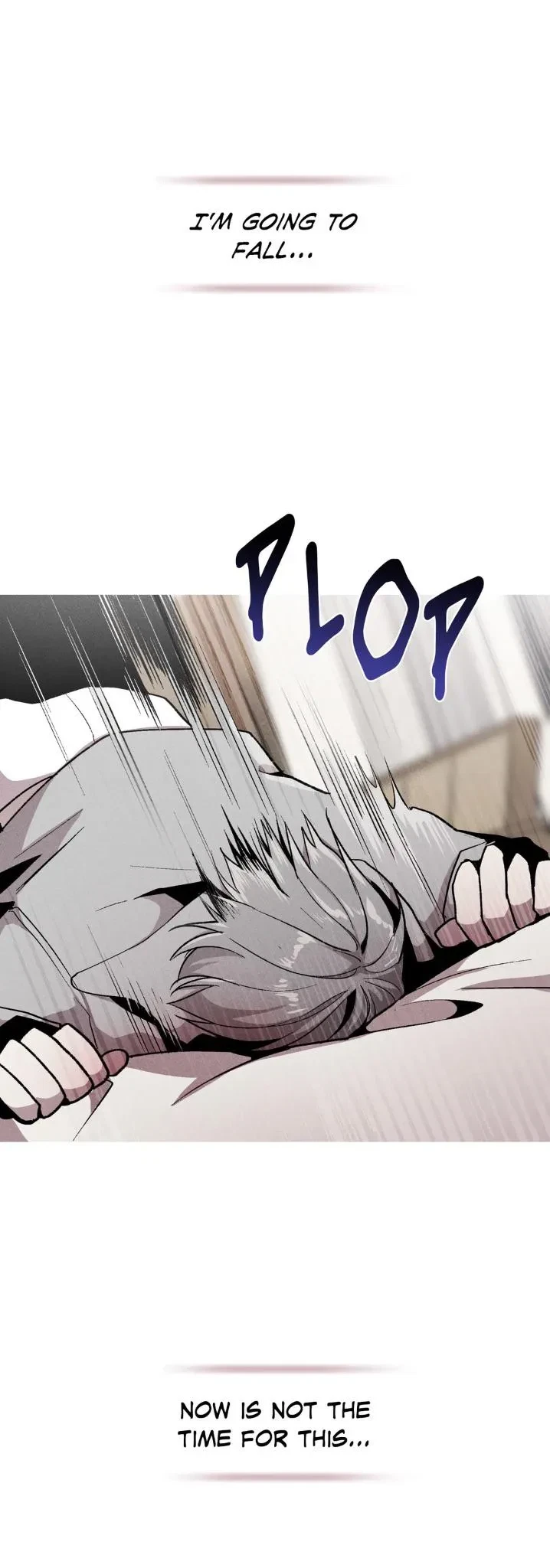 Kill Me If You Can Chapter 17, page 49