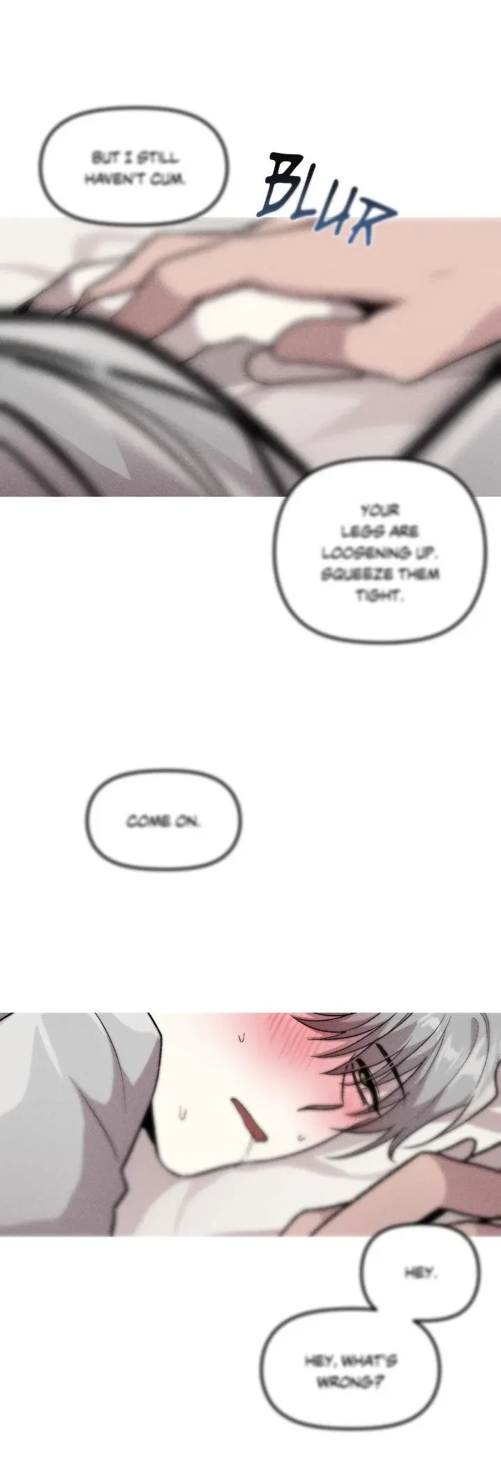 Kill Me If You Can Chapter 17, page 51
