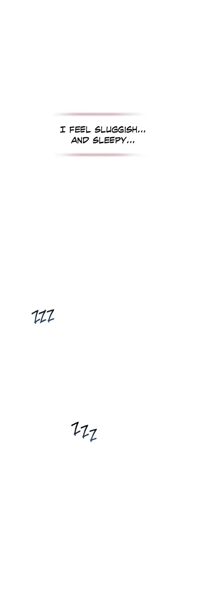 Kill Me If You Can Chapter 17, page 52