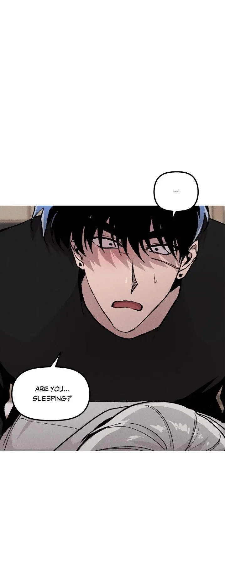 Kill Me If You Can Chapter 17, page 53