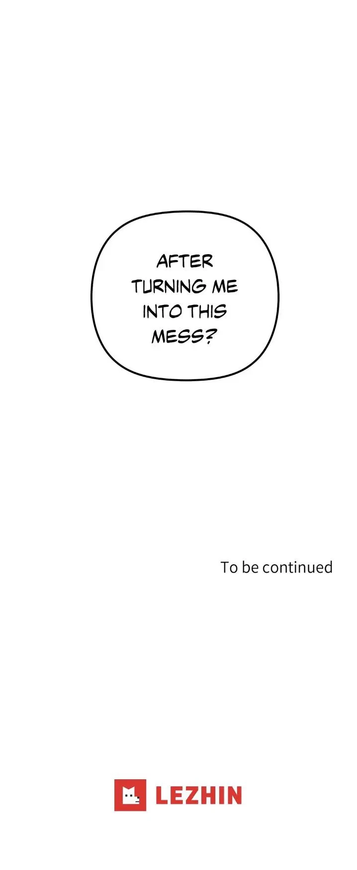 Kill Me If You Can Chapter 17, page 54