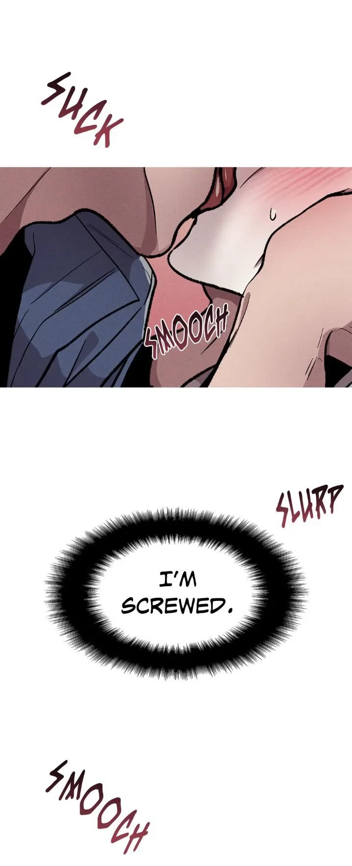 Kill Me If You Can Chapter 17, page 6