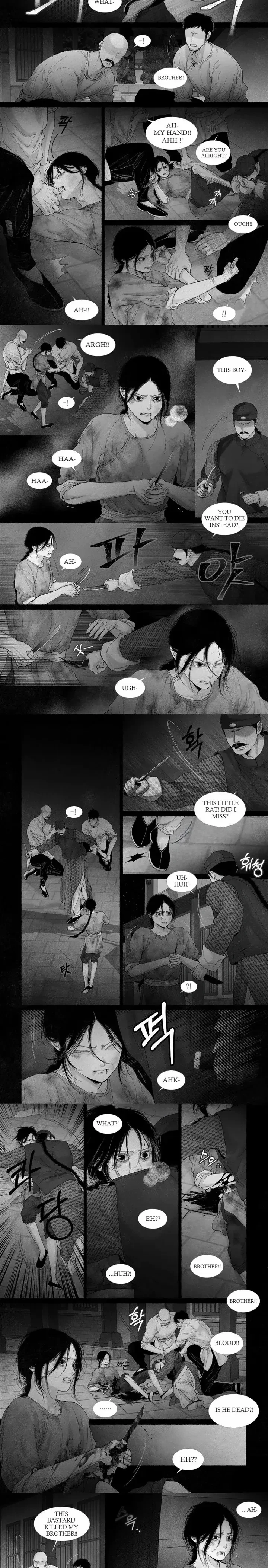 Chapter 66, page 3