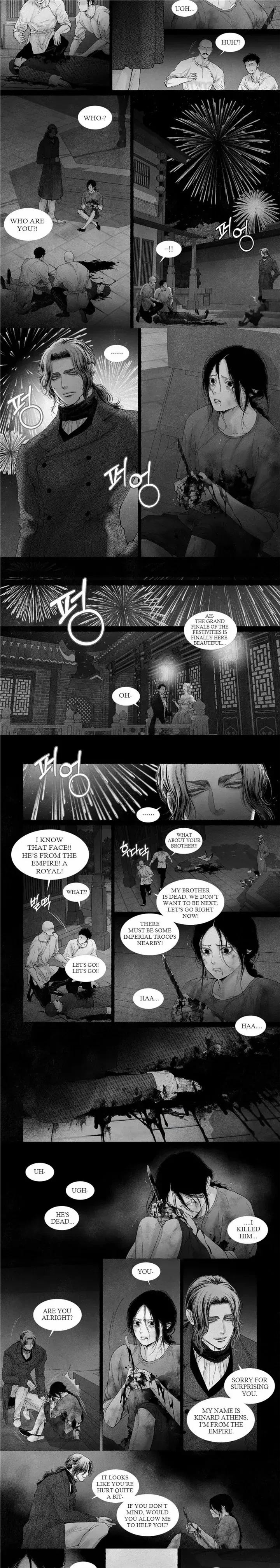 Chapter 66, page 4