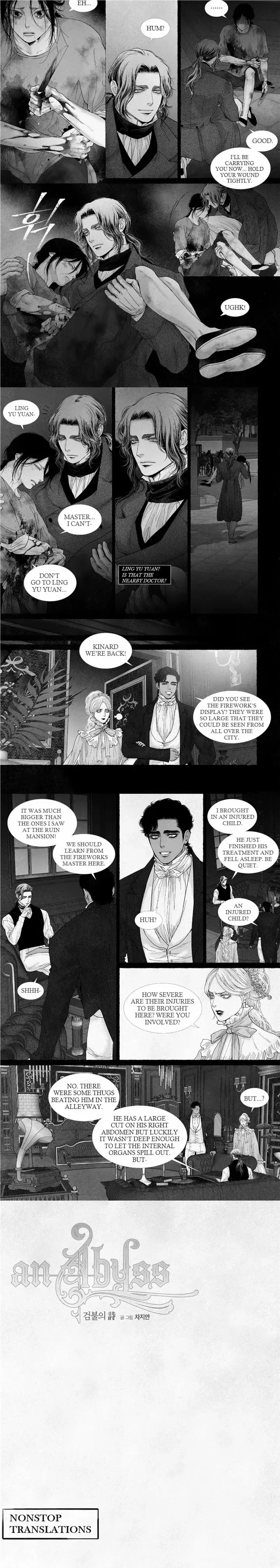 Chapter 66, page 5