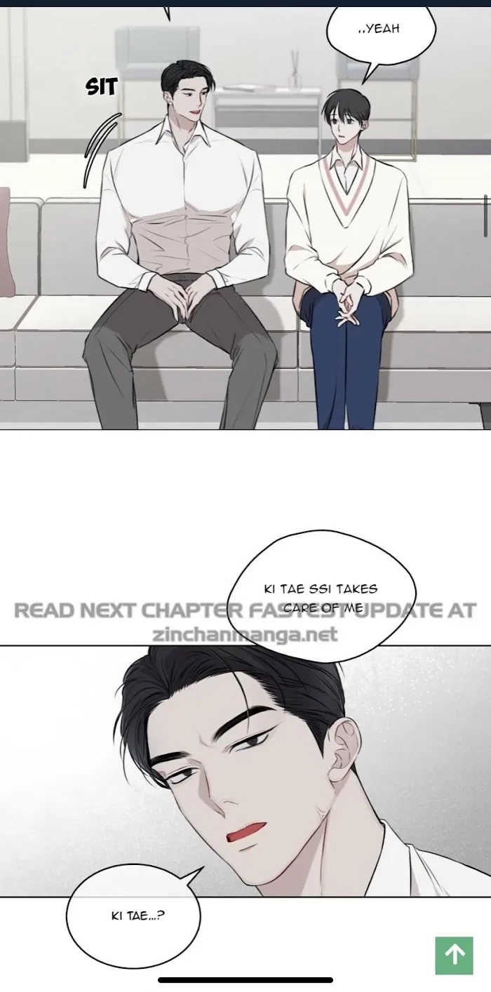 Chapter 21, page 11