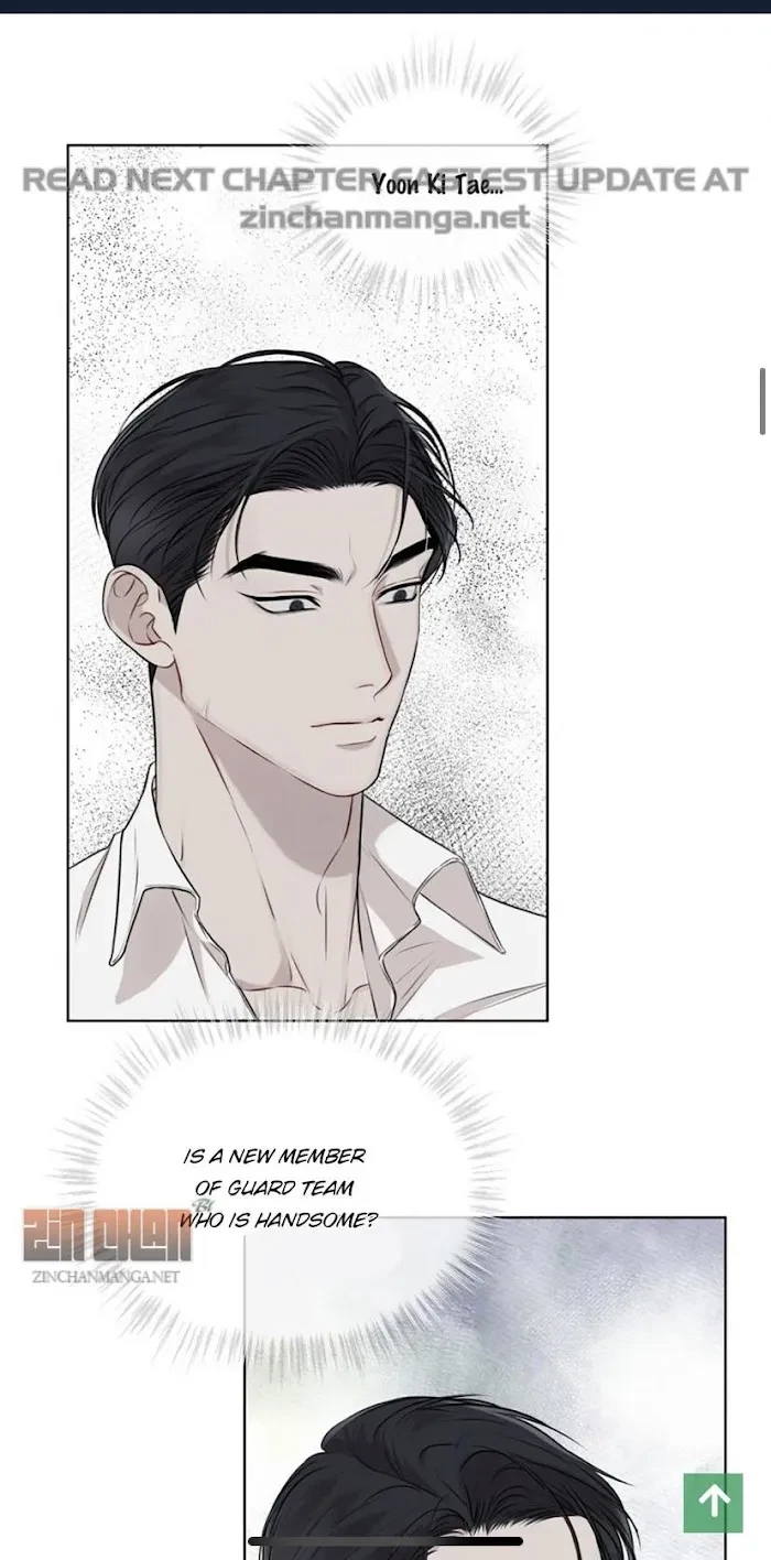 Chapter 21, page 13