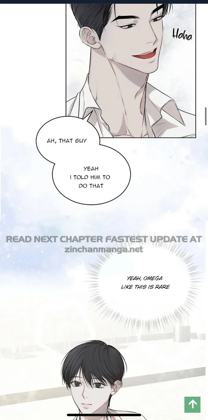 Chapter 21, page 14