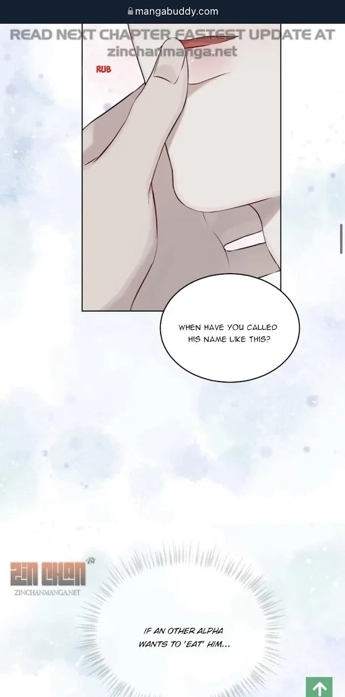 Chapter 21, page 16