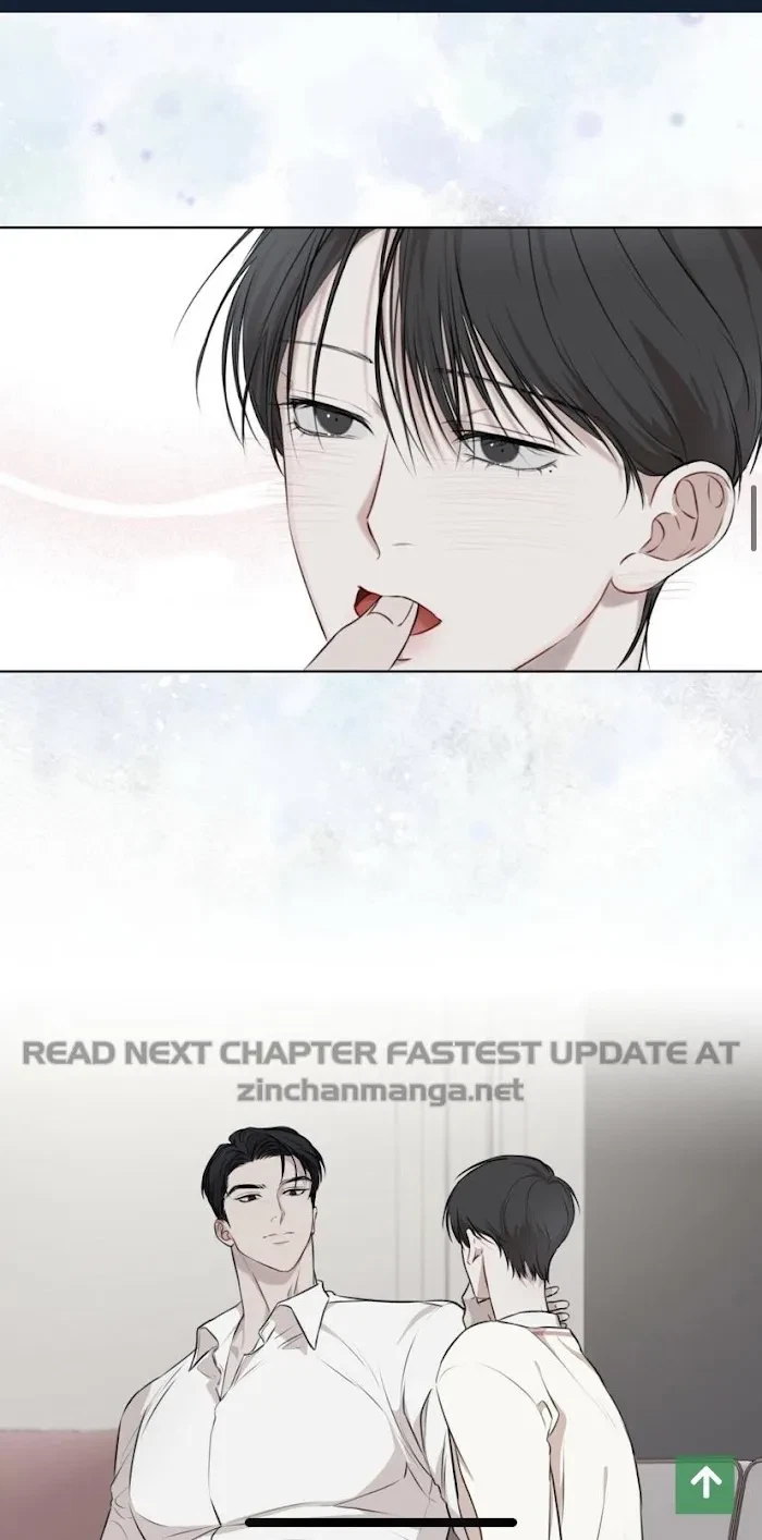 Chapter 21, page 17