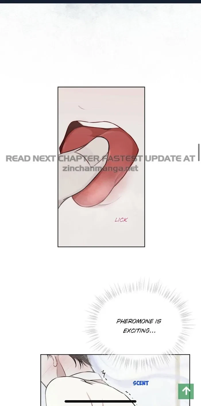 Chapter 21, page 19