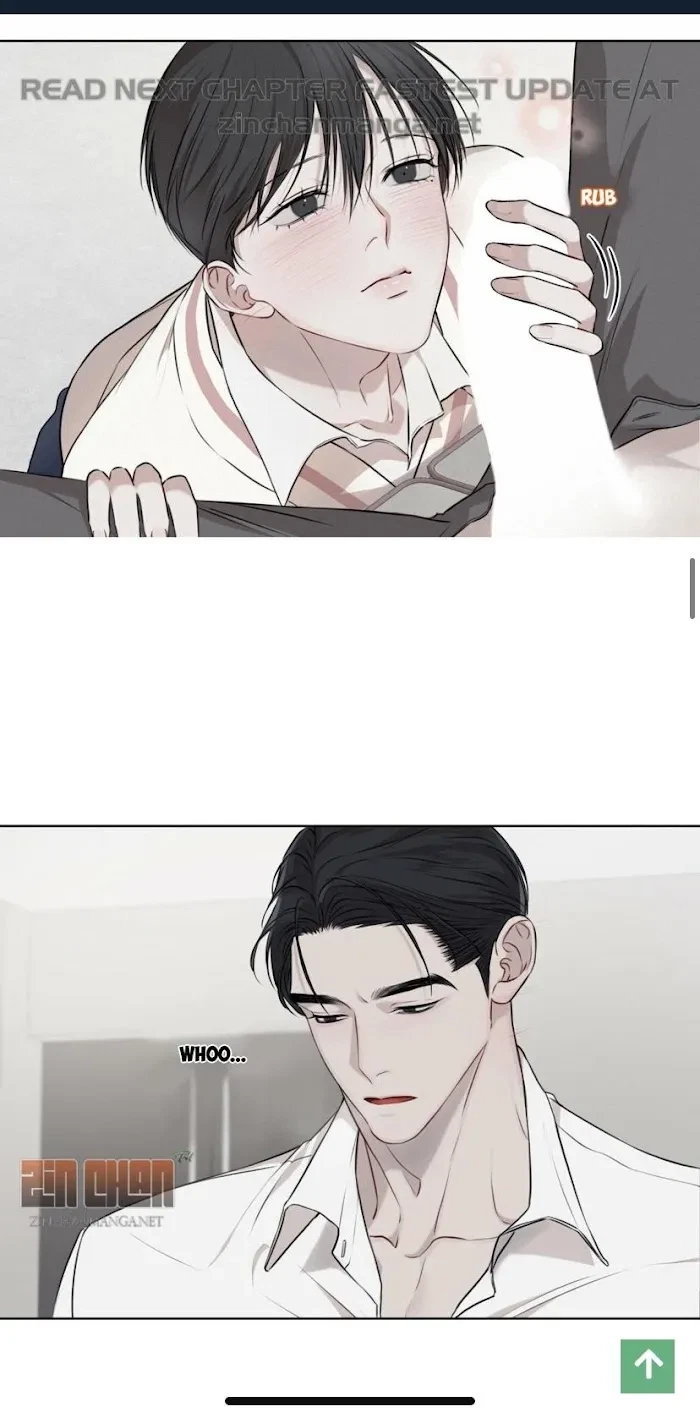 Chapter 21, page 21