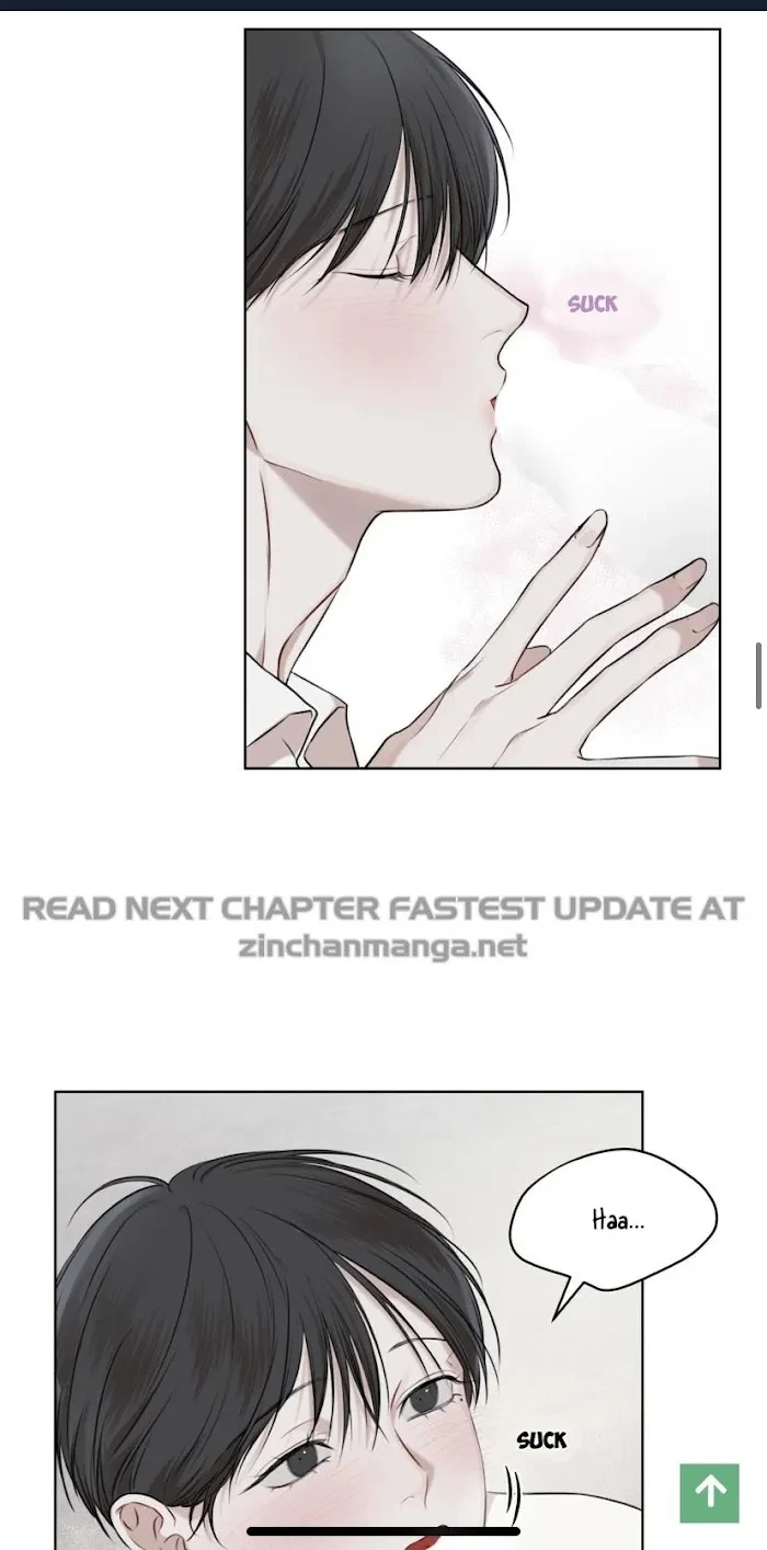 Chapter 21, page 22