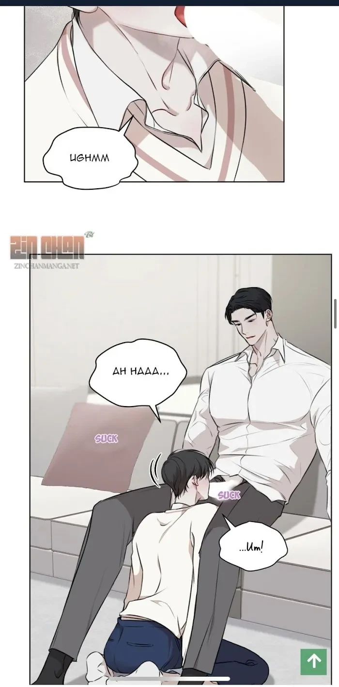 Chapter 21, page 23