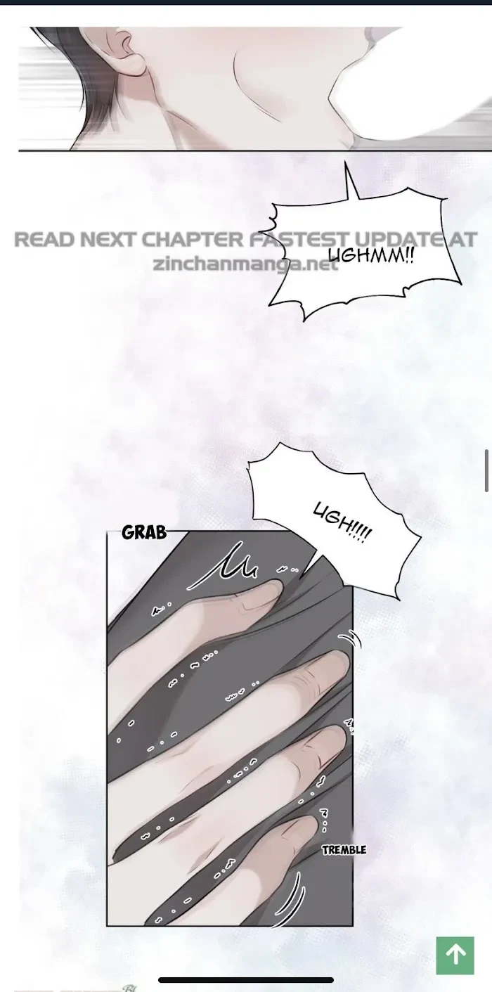 Chapter 21, page 24