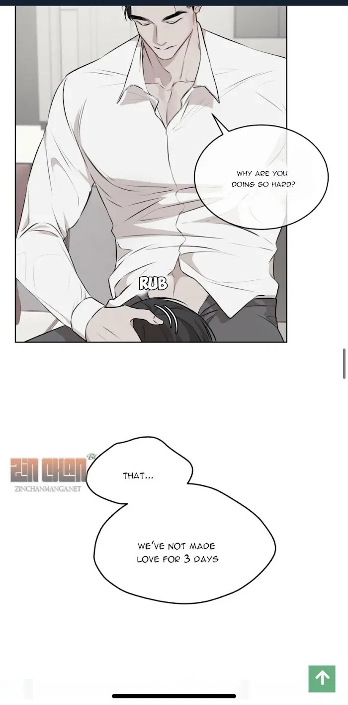 Chapter 21, page 26