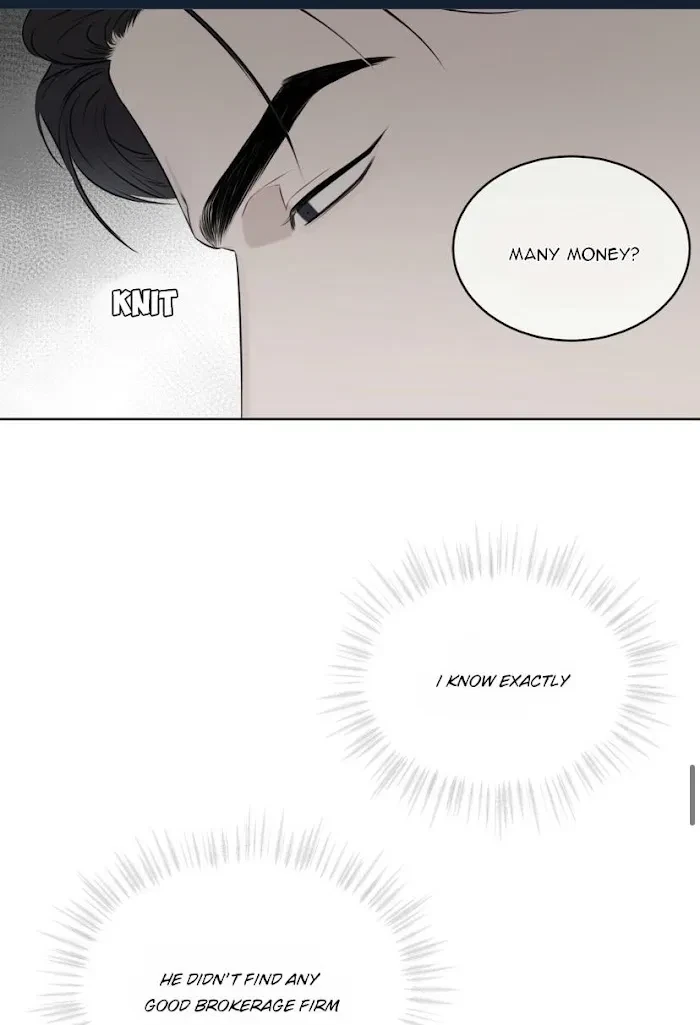 Chapter 21, page 28