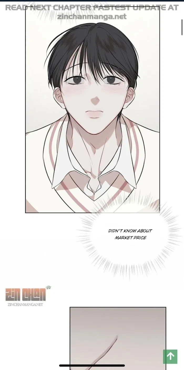 Chapter 21, page 29