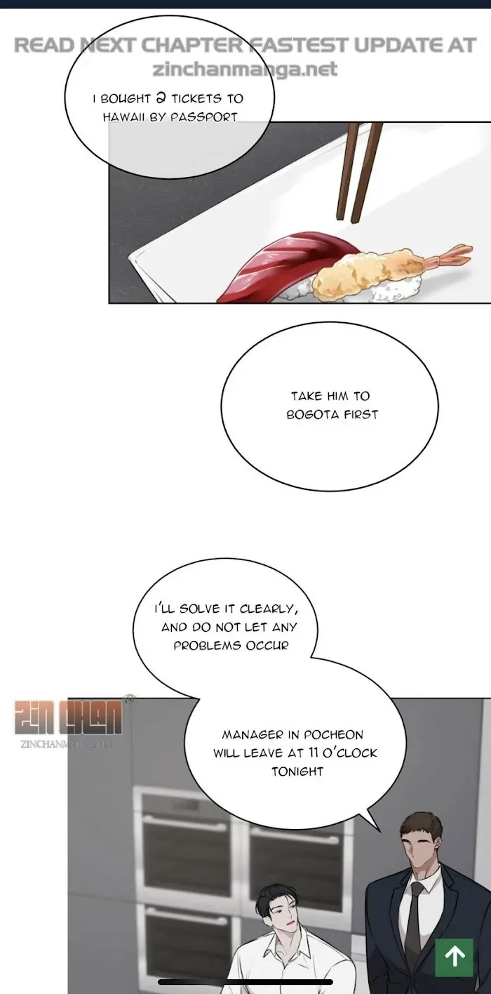 Chapter 21, page 3