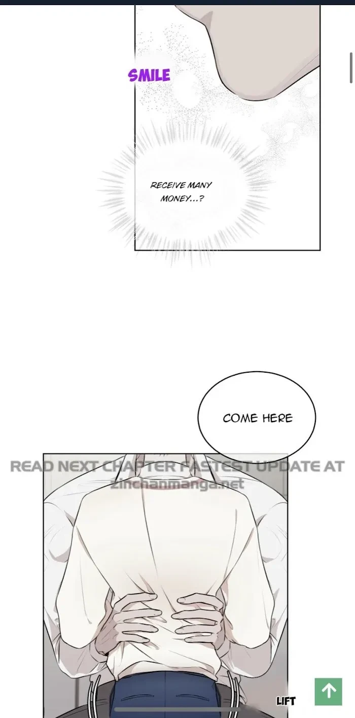 Chapter 21, page 30