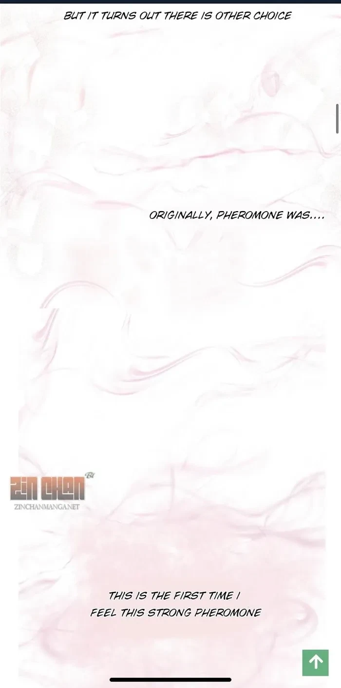 Chapter 21, page 34