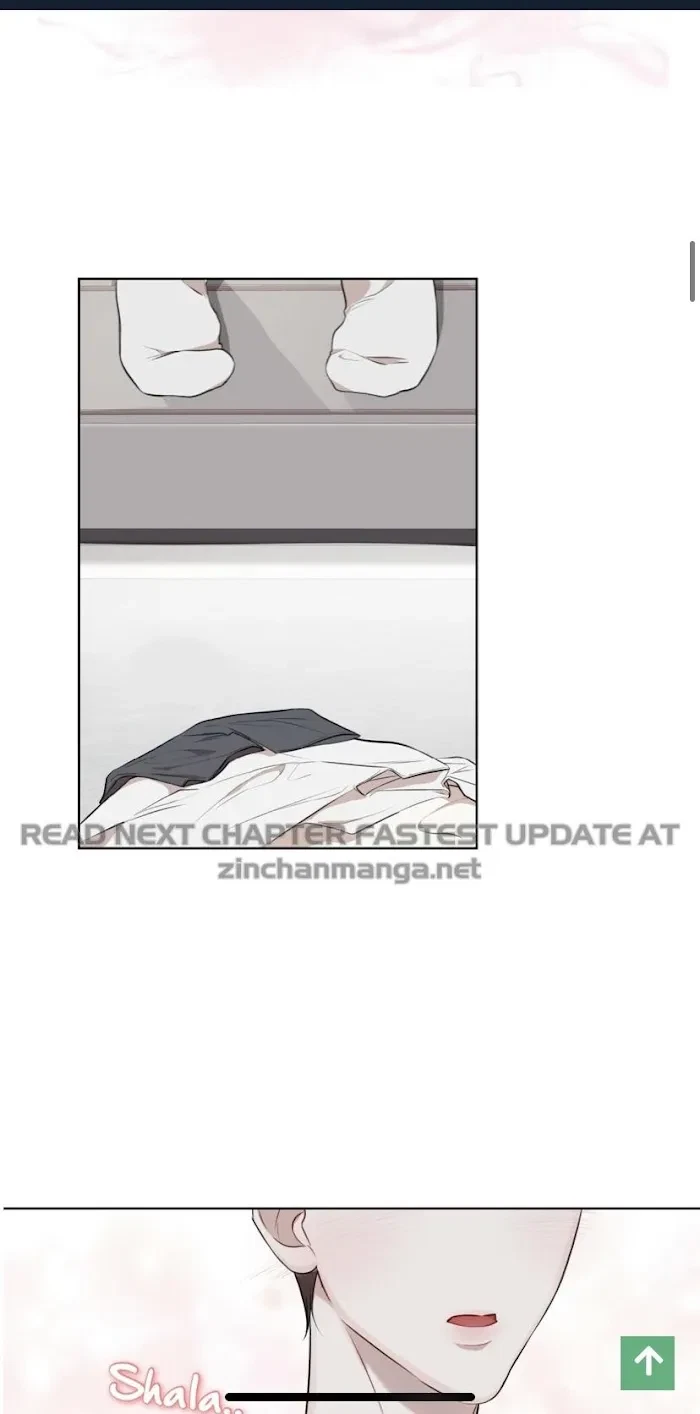 Chapter 21, page 35