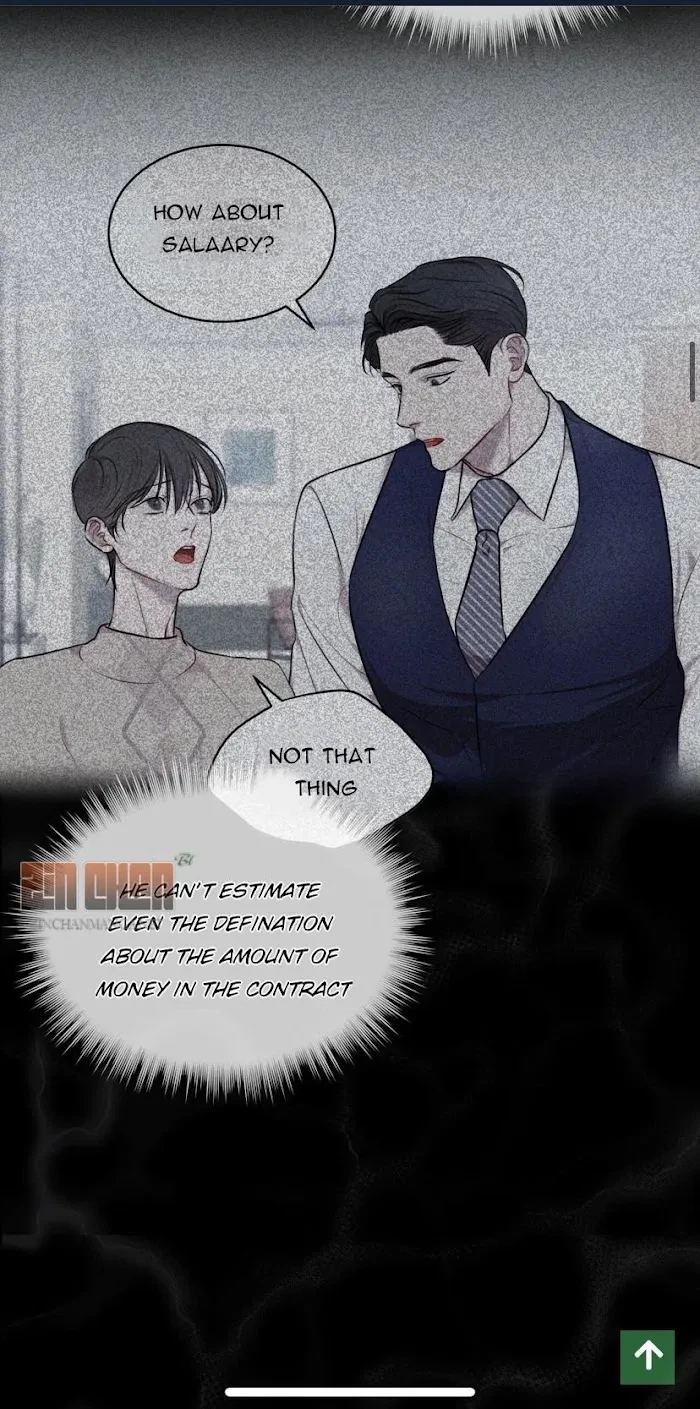 Chapter 21, page 39