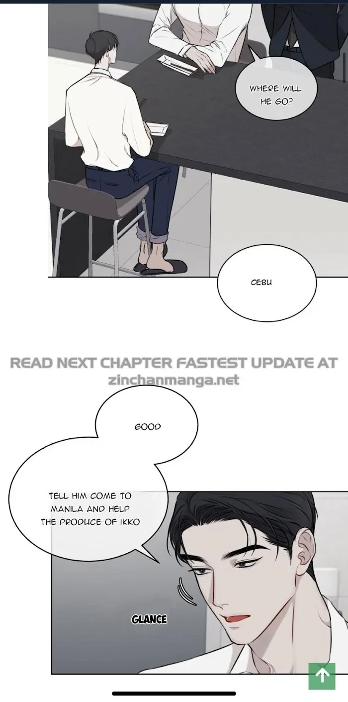 Chapter 21, page 4