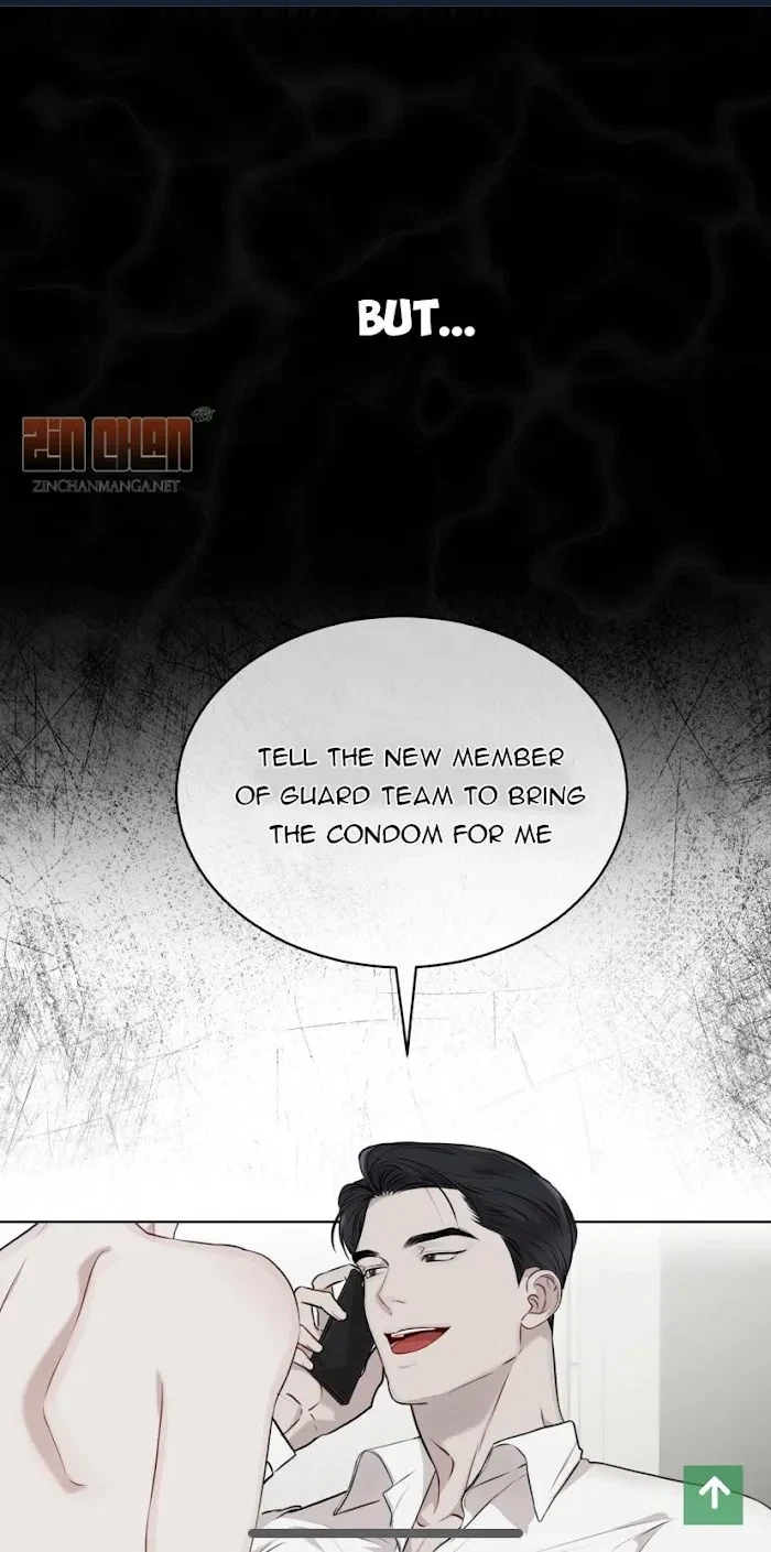 Chapter 21, page 41