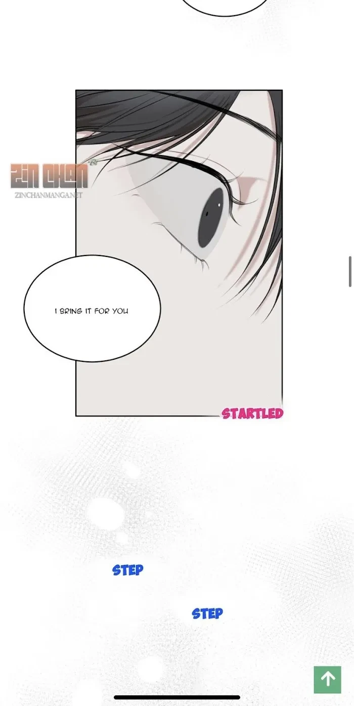 Chapter 21, page 46