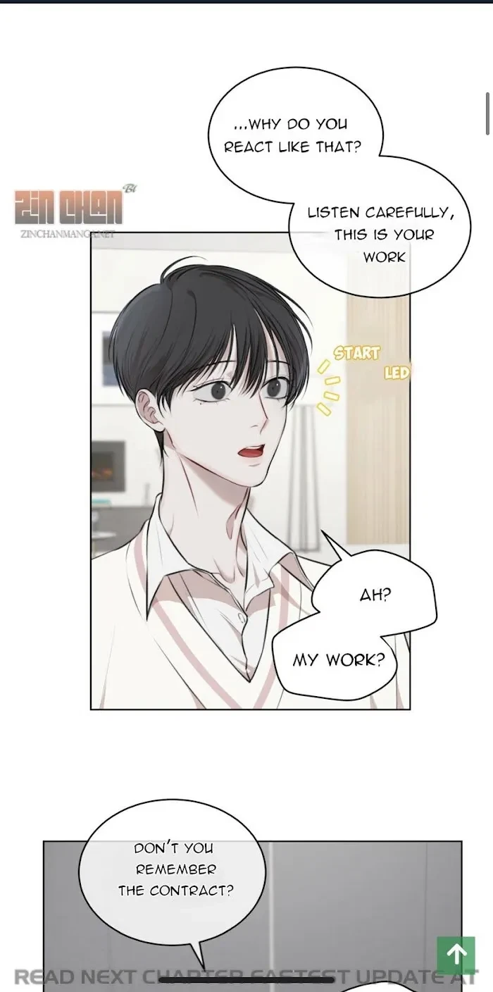 Chapter 21, page 5