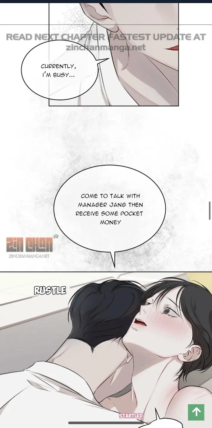 Chapter 21, page 51