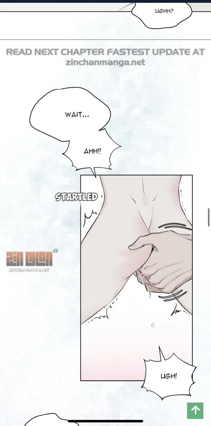 Chapter 21, page 52