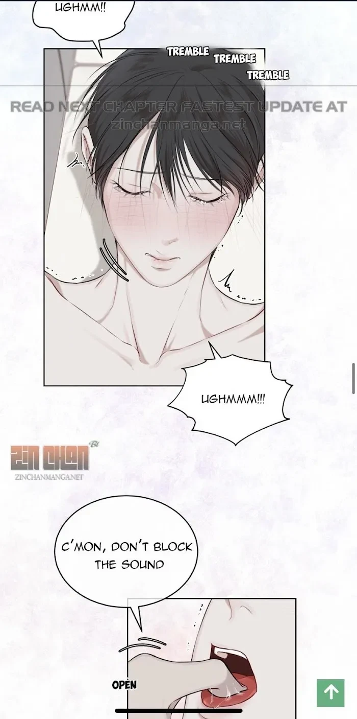 Chapter 21, page 53
