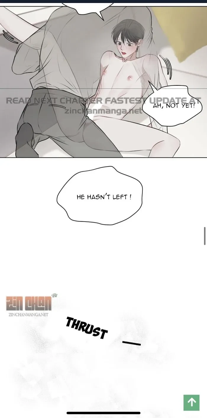 Chapter 21, page 55