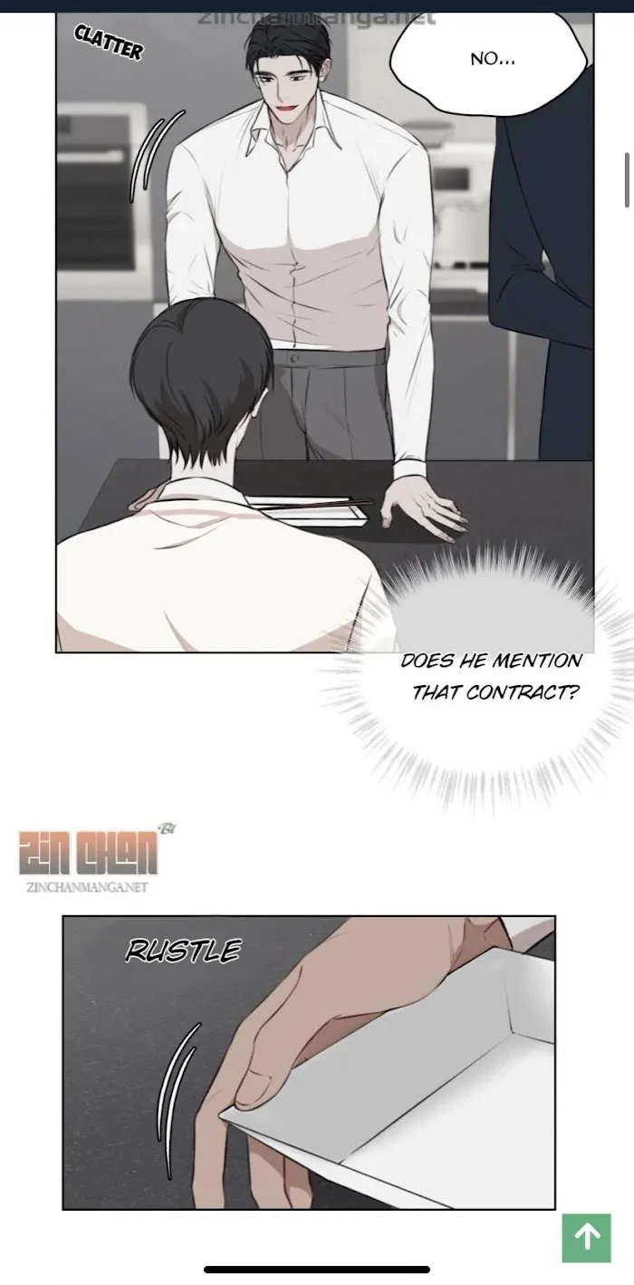 Chapter 21, page 6