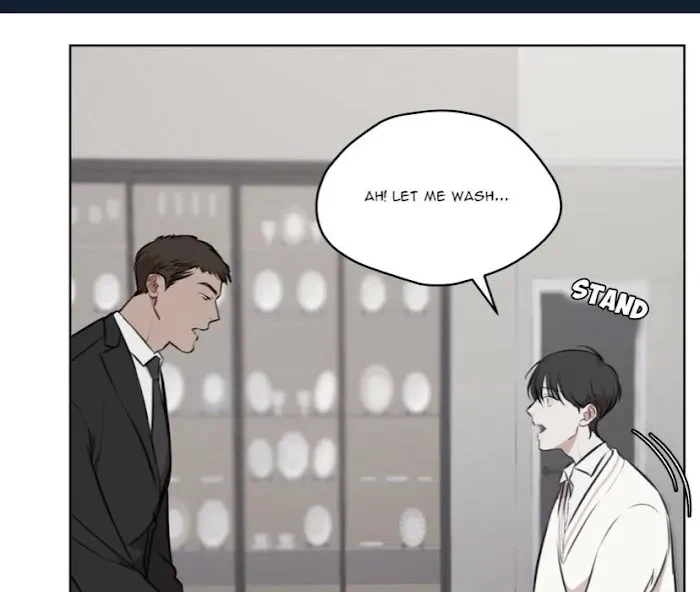 Chapter 21, page 7